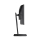 AOC 34''  CU34P3CV  Czarny - 1169587 - zdjęcie 6